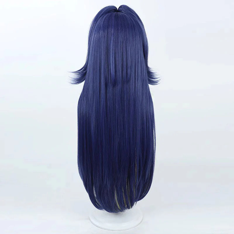 Reverse:1999 Voyager Cosplay Wig