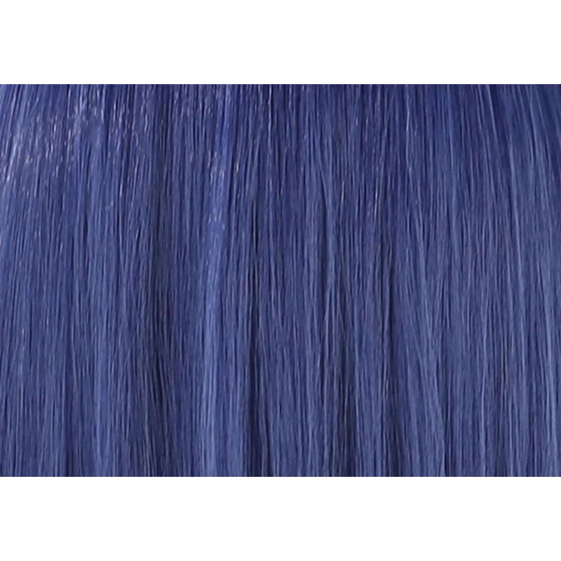 Reverse:1999 Voyager Cosplay Wig