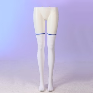 Genshin impact Yoimiya Cosplay Costume