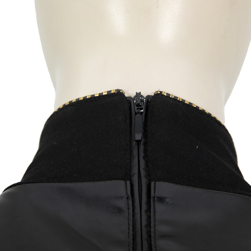  Loki Combat suit Movie Cosplay Costume