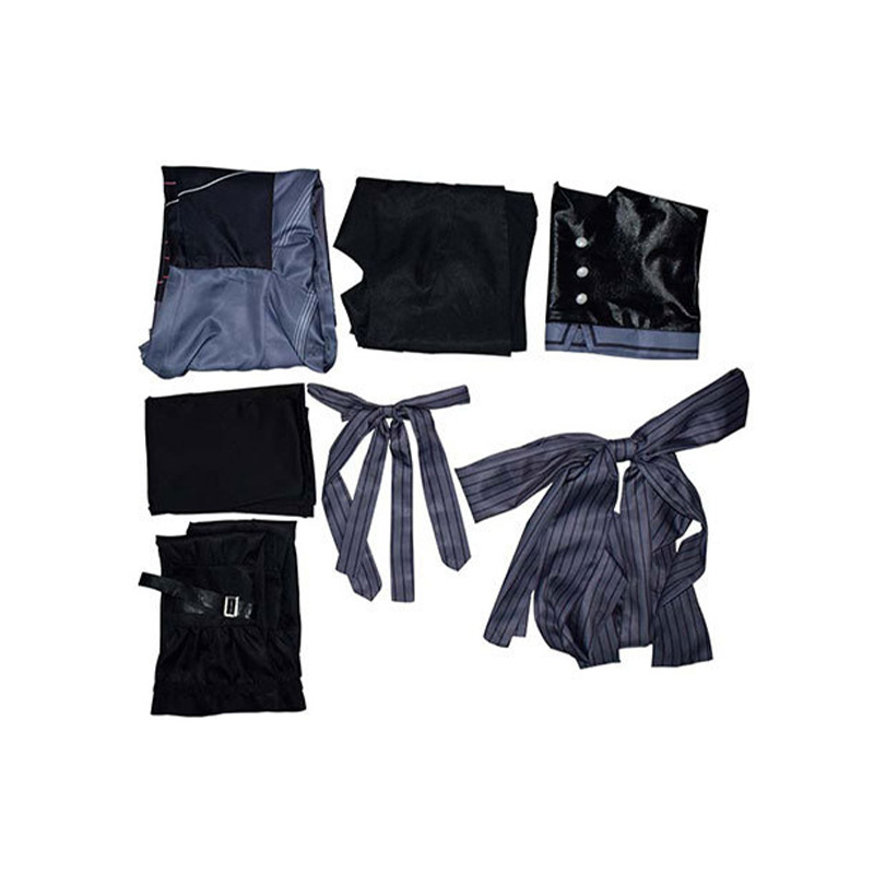 Yoisaki Kanade Cosplay New Skin Project Sekai Colorful Stage Feat Outfits Anime Halloween Role Playing Cosplay Costumes Wig