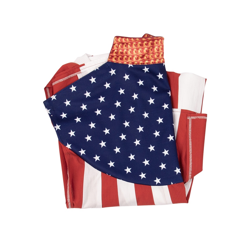 DC Movie Superhero Uniforms for Boys Cosplay Costumes Halloween Role Playing Clothes Complete Props, with Cape Boots