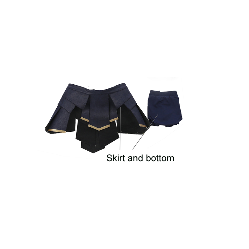 Wonder Girl Diana Cosplay Costume Halloween Adult Women Superheroine Outfit Sexy PU Leather Battle Suit DC Movie Type