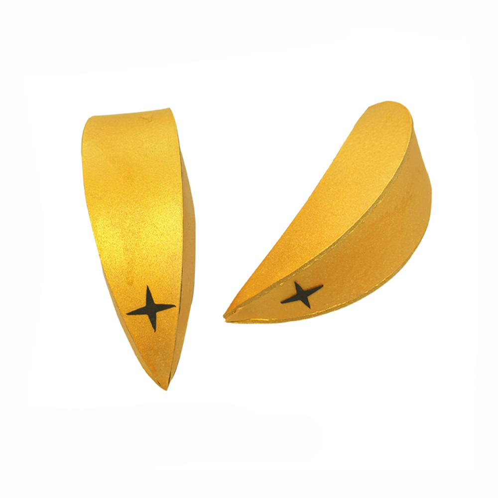 Gushing over Magical Girls Magia Baiser Hiiragi Utena Cosplay Prop Walking Stick Accessory