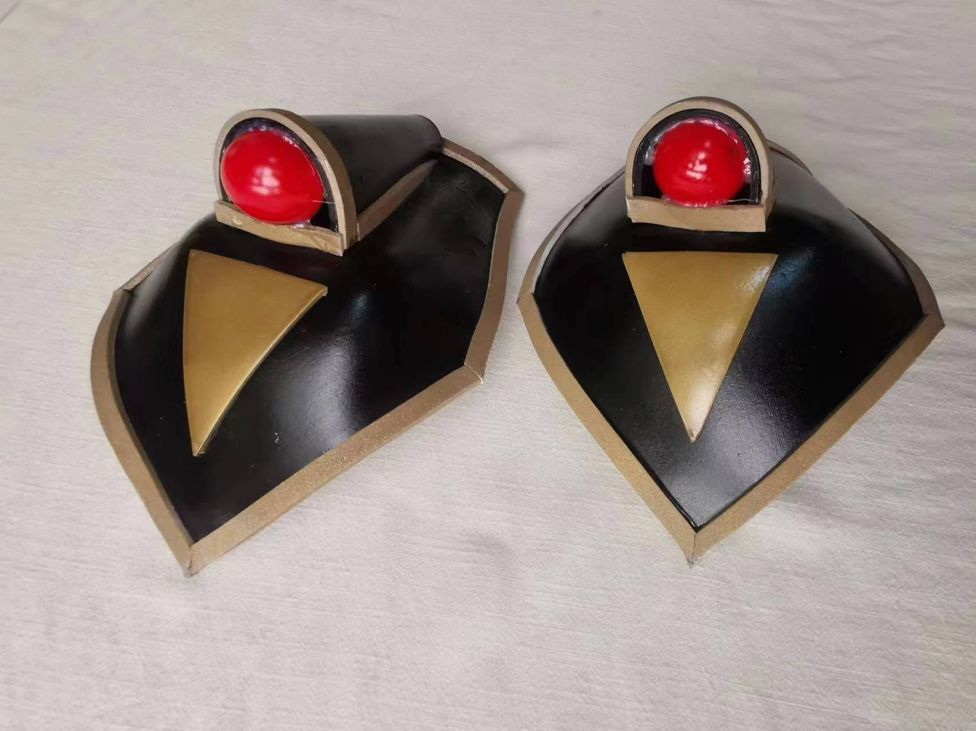 Slayers Lina Inverse Cosplay Prop Accessories