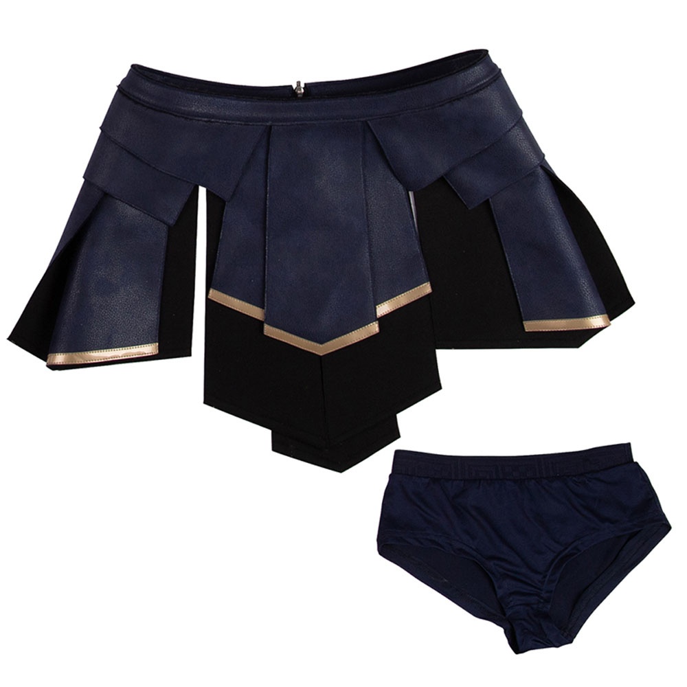 DC Movie Justice League Wonder Woman costume Diana Full costume Cape cosplay costume