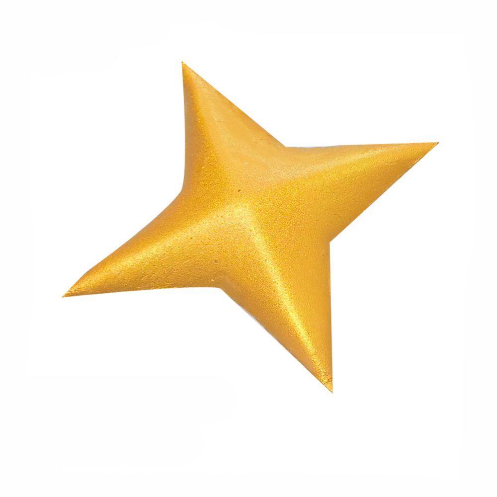 Gushing over Magical Girls Magia Baiser Hiiragi Utena Cosplay Prop Walking Stick Accessory