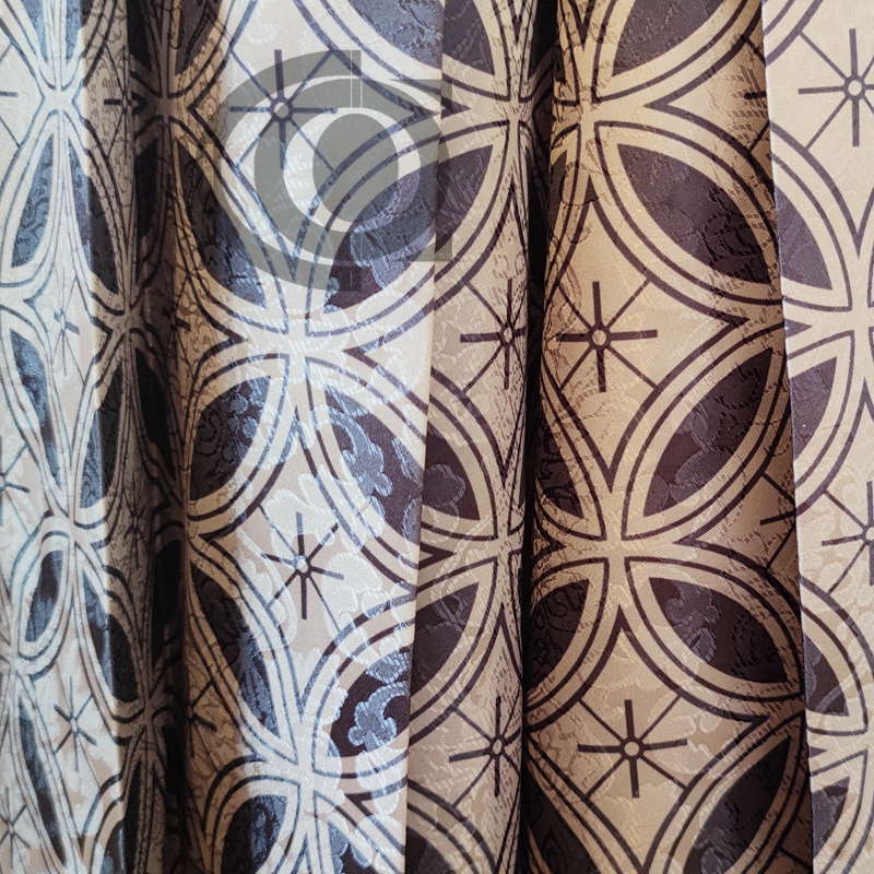 Anime Ensemble Stars Ogami Koga Sakuma Rei Cosplay Costume Kimono