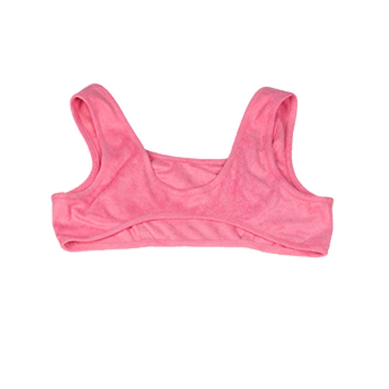 DC Movie Bird of Prey Harley Quinn costume Full Harlequin cosplay outfit