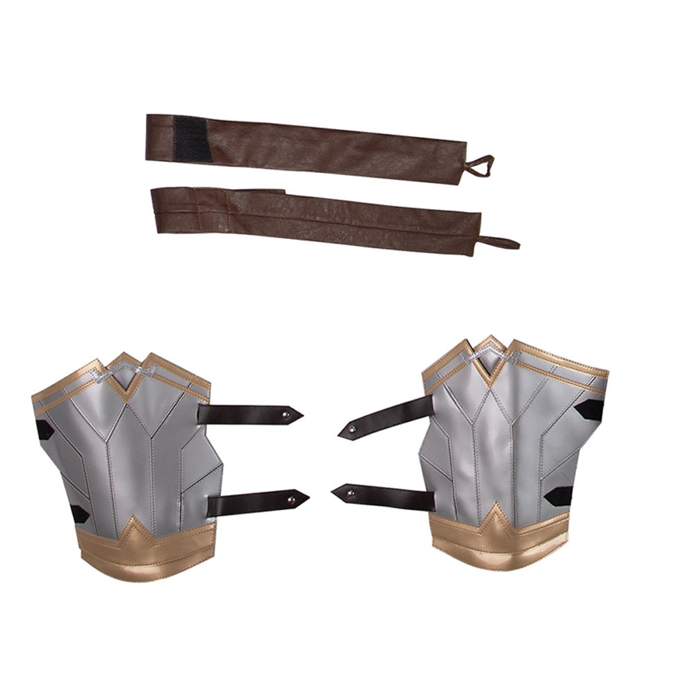 DC Movie Justice League Wonder Woman costume Diana Full costume Cape cosplay costume