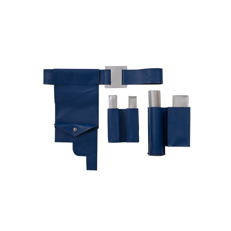 X Task Force 2 Peacemaker costume full custom costume Suicide Squad 2 performance costume man DC Movie