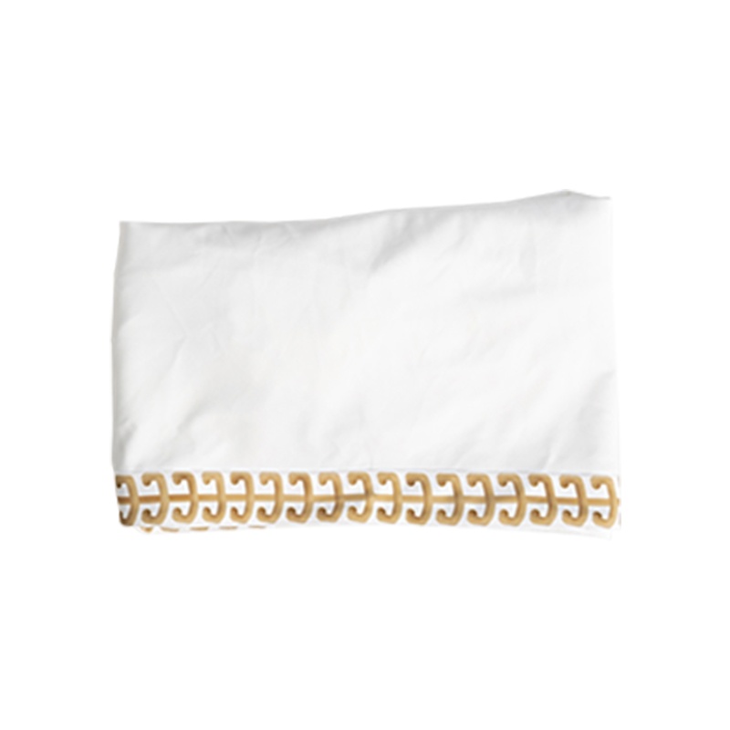  Shazam Fury Of The Gods Shazam Red Bodysuit Halloween Cosplay Costume Full Set DC Movie