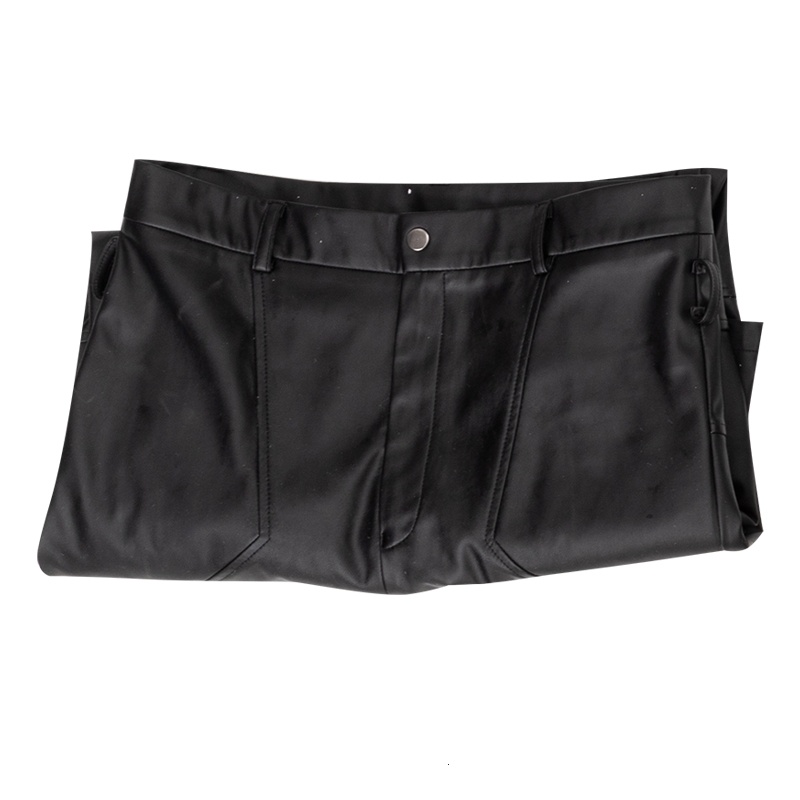 Gotham Knights Jason Todd Cosplay Costume DC Movie