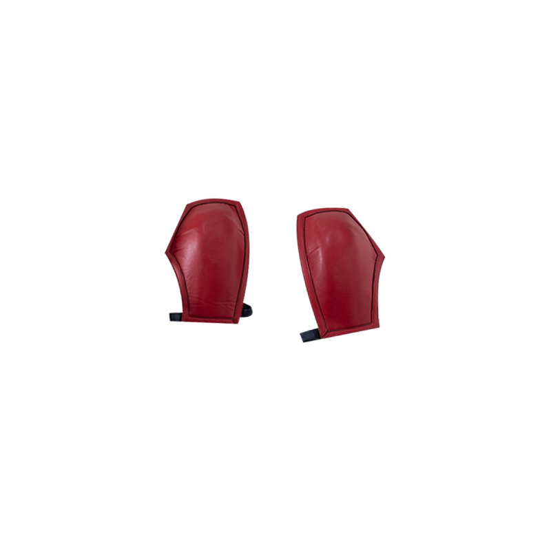  DC Comics Superman Blue Battle Suit Halloween Bodysuit Cosplay Costume Full Set