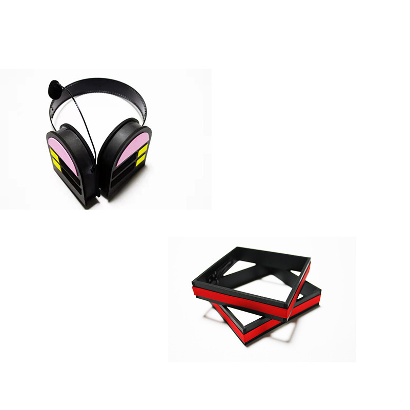 Miku Cosplay Costume Wig Shoes Headwear Japanese Anime Miku Cosplay Accessories Halloween Party Outfit for Women Girls Full Setcosplay