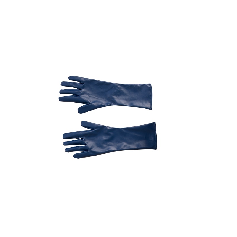 X Task Force 2 Peacemaker costume full custom costume Suicide Squad 2 performance costume man DC Movie