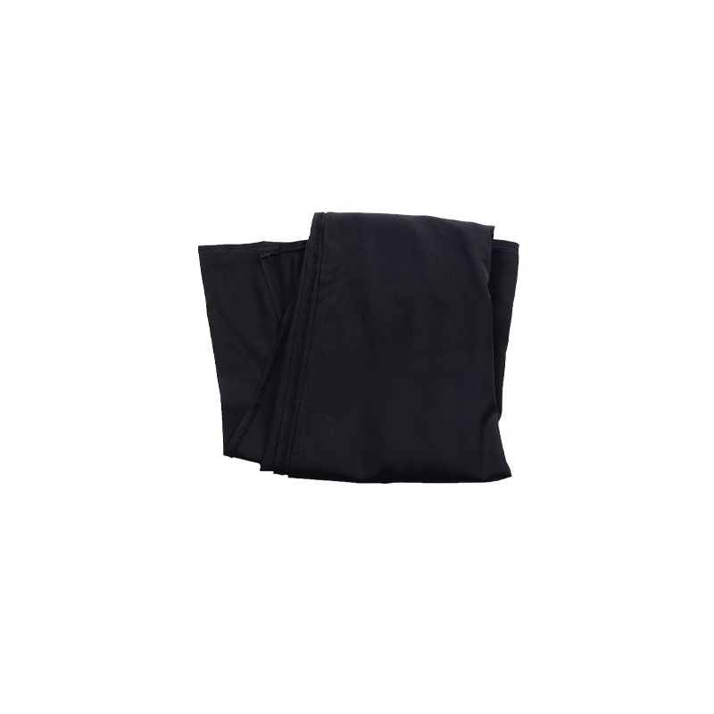 The Sandman Full C suit Black cosplay costume for men DC Movie