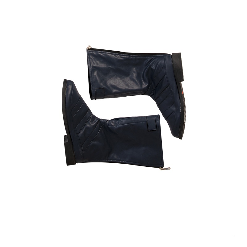 X Task Force 2 Peacemaker costume full custom costume Suicide Squad 2 performance costume man DC Movie