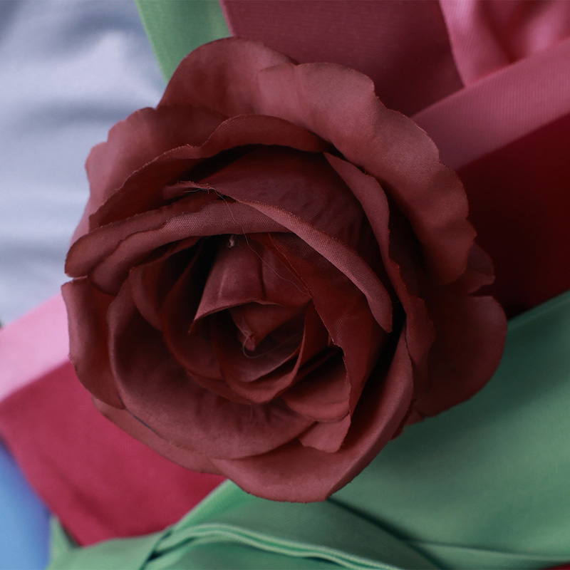  The Apothecary Diaries MaoMao Cosplay Dress Costume