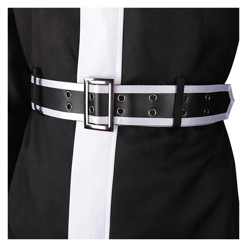 Tokyo Revengers Rindo Haitani Cosplay Costume