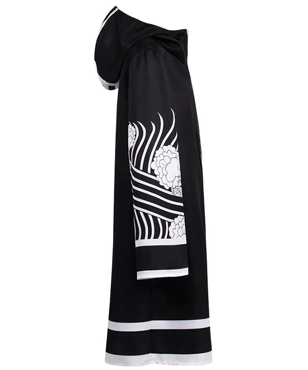 Tokyo Revengers Brahman Wakasa Imaushi Coat Cosplay Costumeme