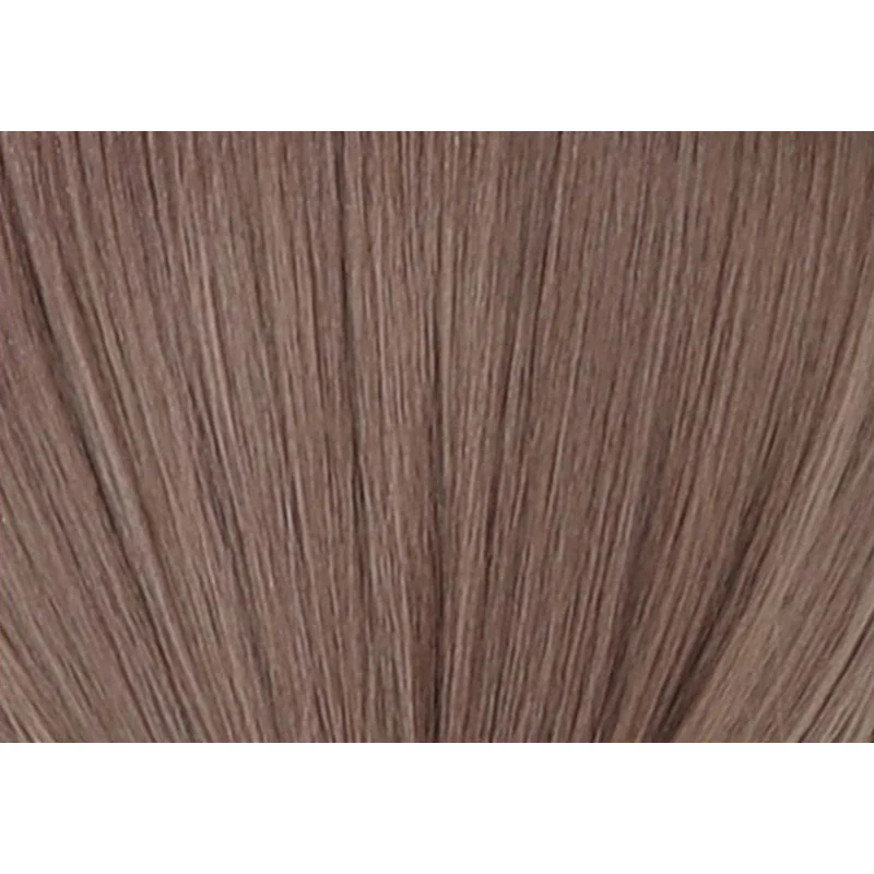 Uma Musume Pretty Derby Satono Diamond Brown Cosplay Wig With Ear Props