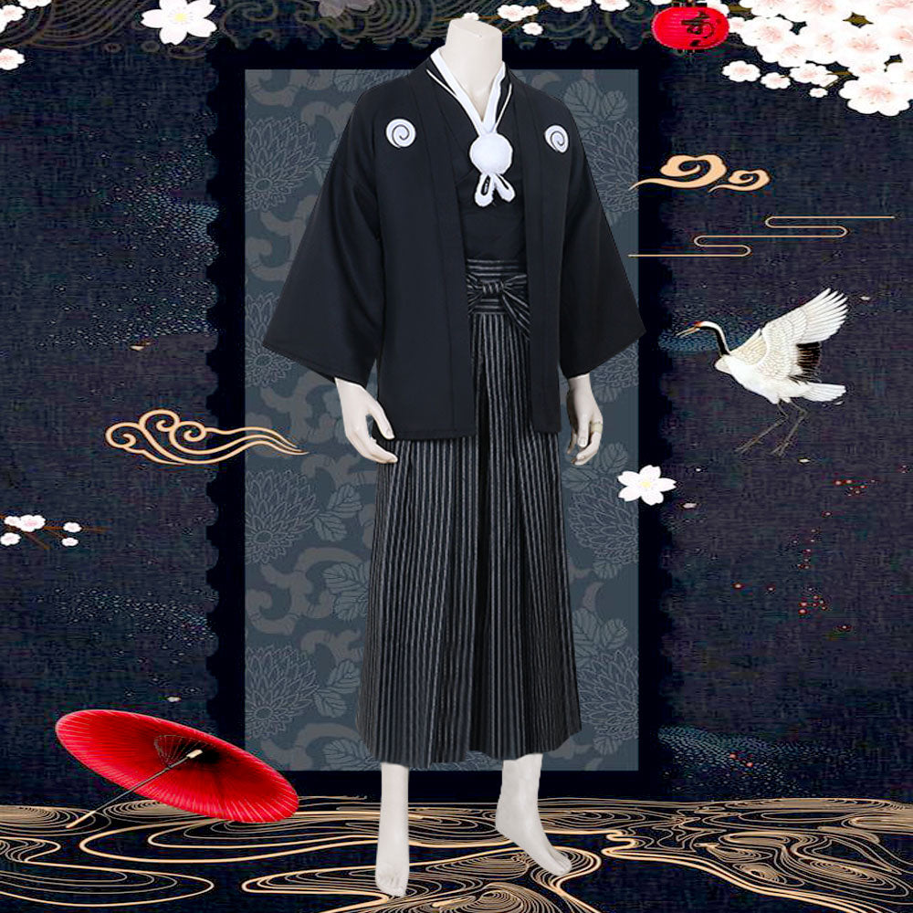 Naruto Wedding Dress Halloween Cosplay Costume