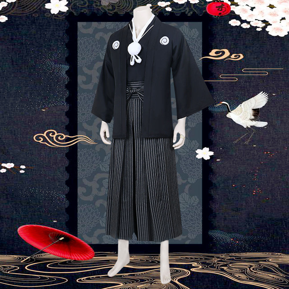 Naruto Wedding Dress Halloween Cosplay Costume