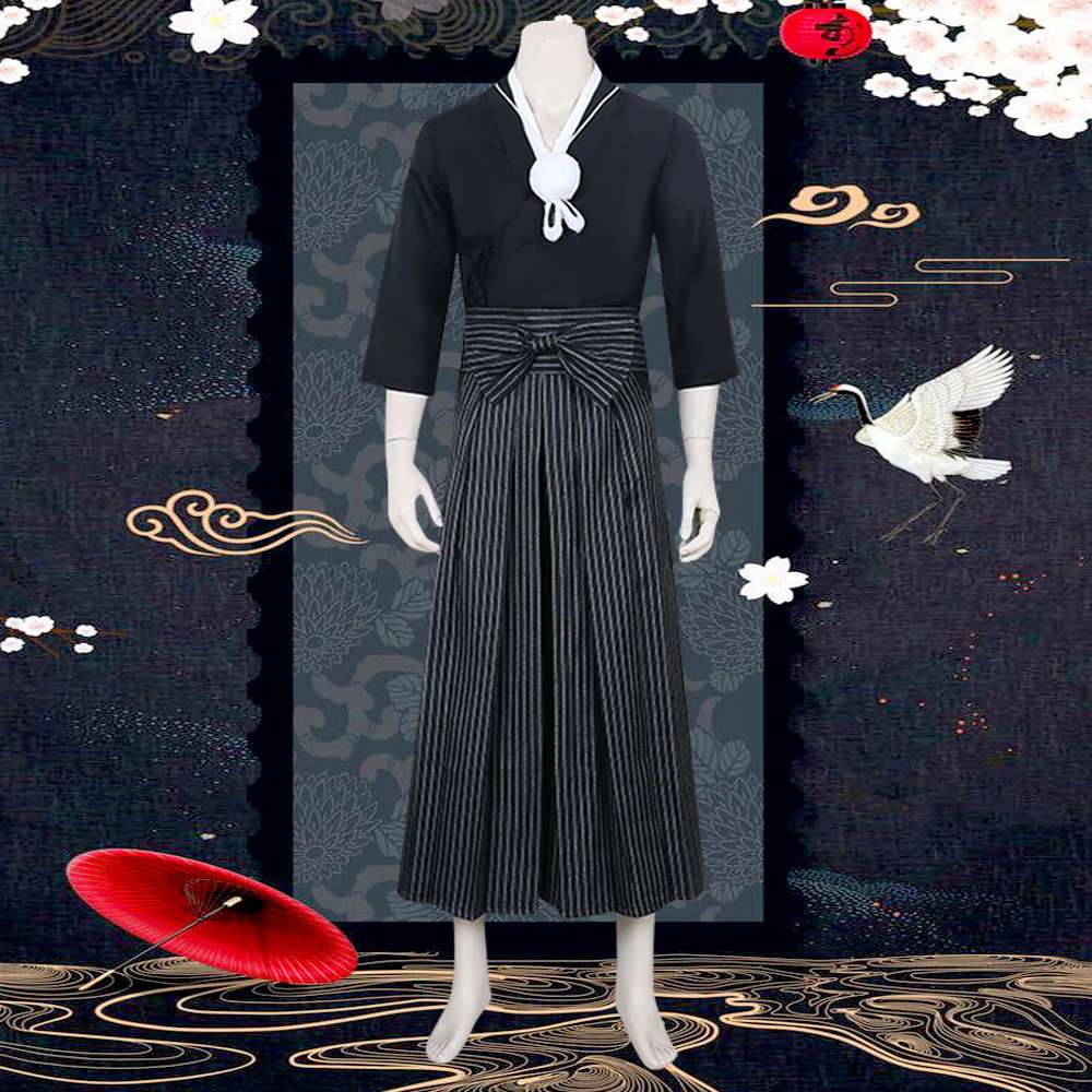 Naruto Wedding Dress Halloween Cosplay Costume