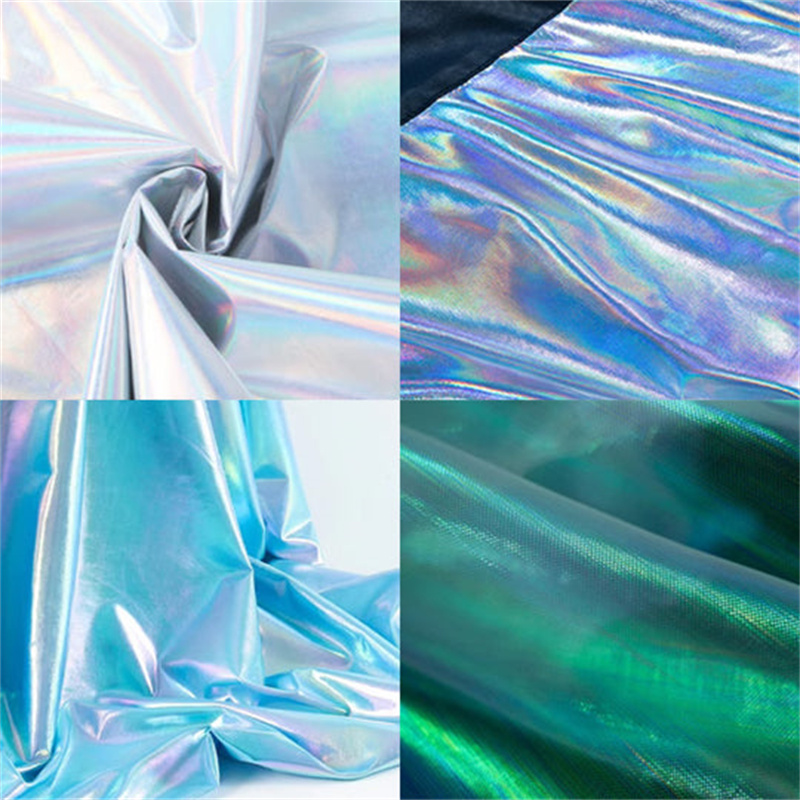 Valorant Jett Cyberpunk Cosplay Costume