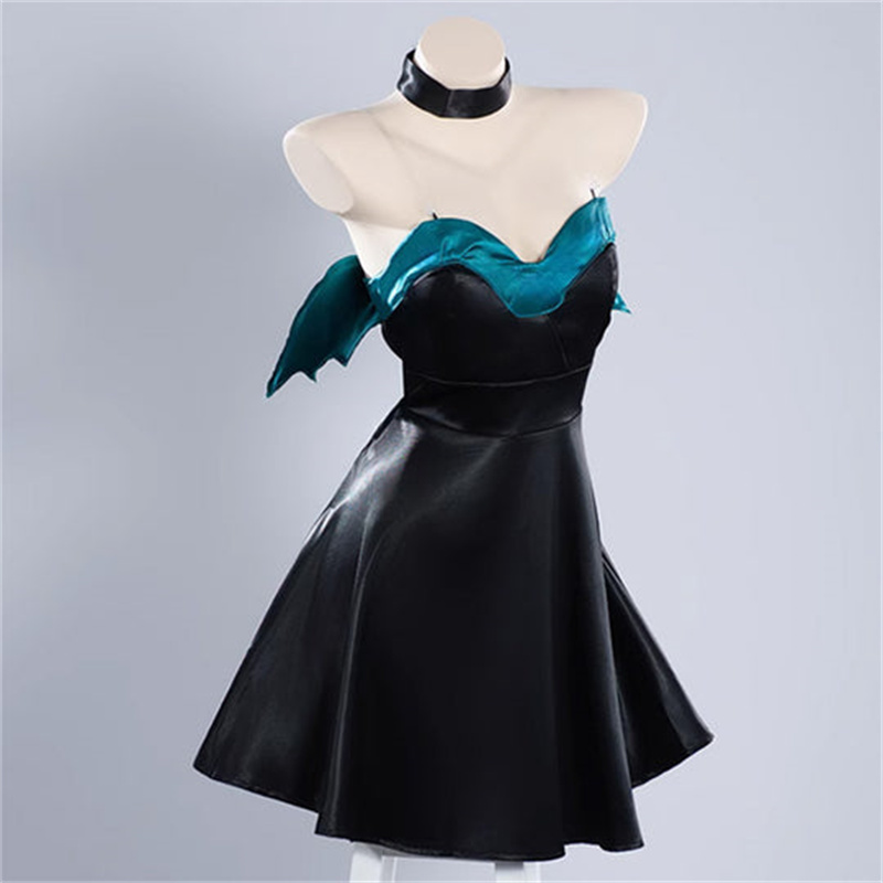 Valorant Sage Halloween Costume Cosplay Costume