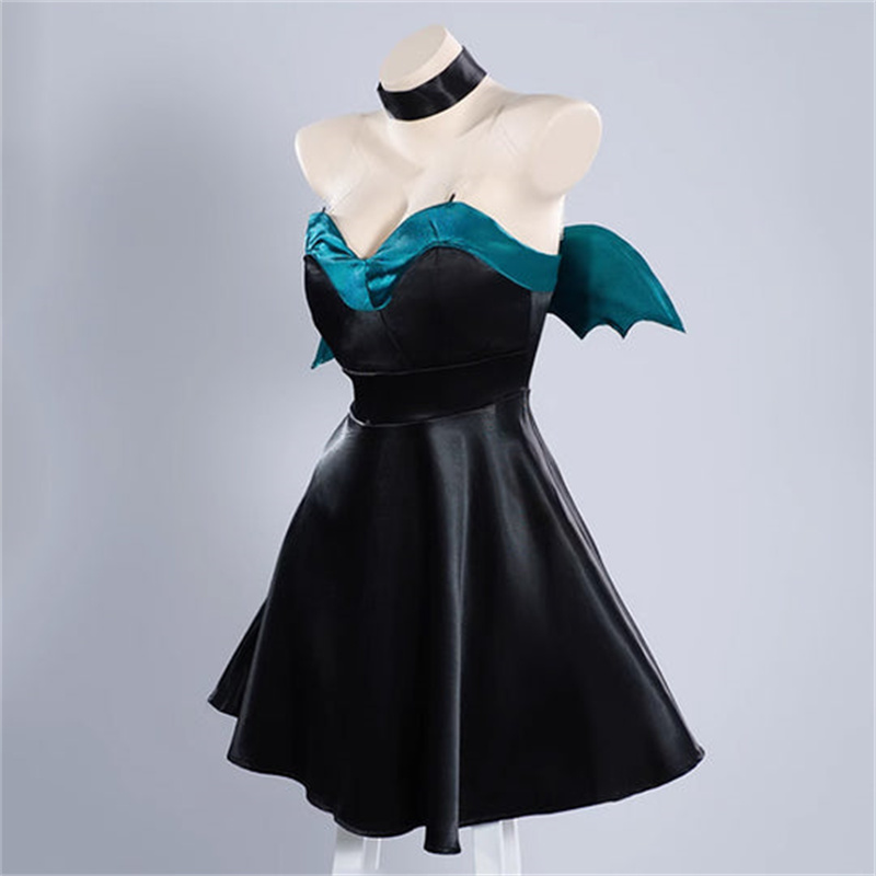 Valorant Sage Halloween Costume Cosplay Costume