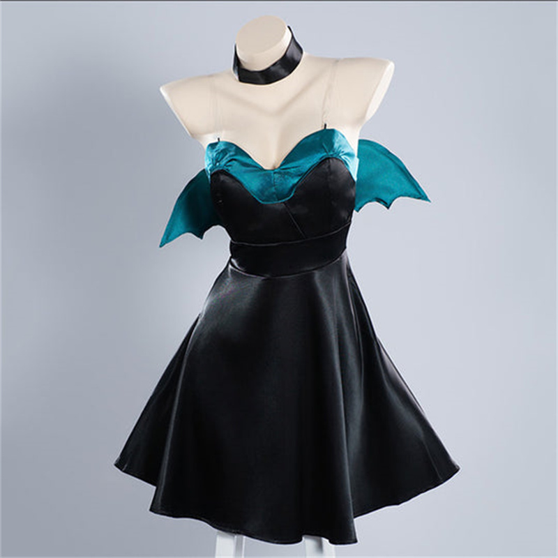 Valorant Sage Halloween Costume Cosplay Costume