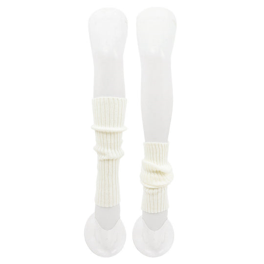 Anime Virtual YouTuber Nekota Tsuna Cosplay Costume Wig