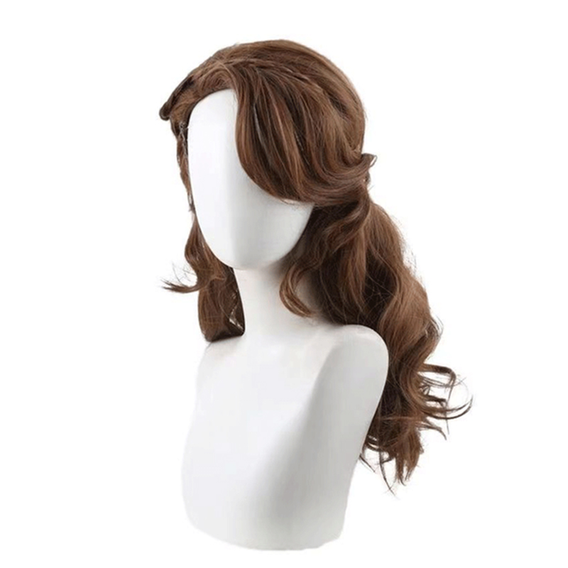 House of the Dragon Alicent Hightower Cosplay Costume Medieval Dress Outfits Halloween Carnival Suit