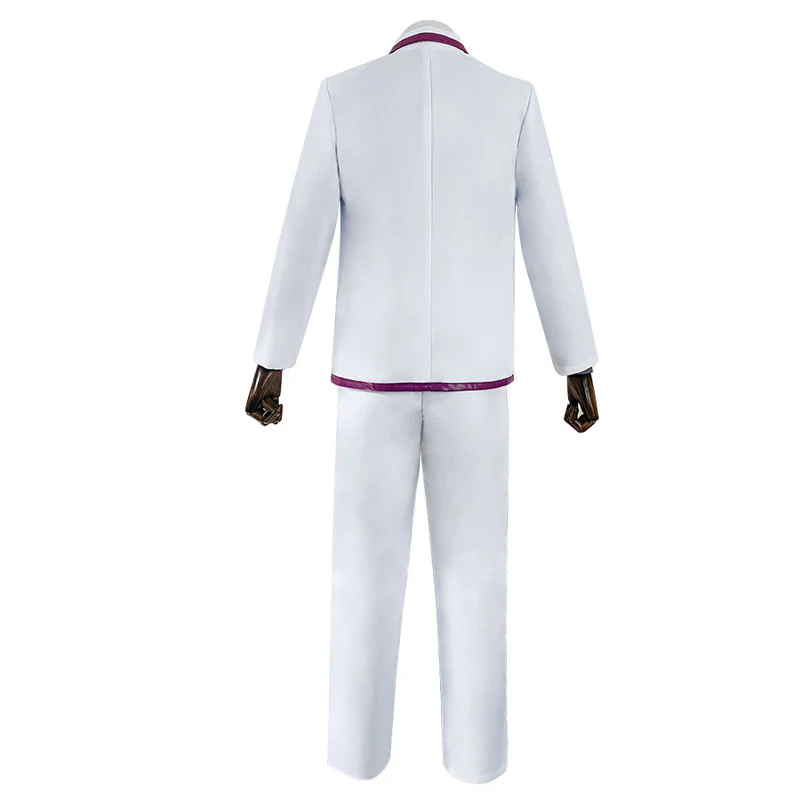 Inuyasha Yashahime : Princess Half-Demon Towa Higurashi Cosplay Costume