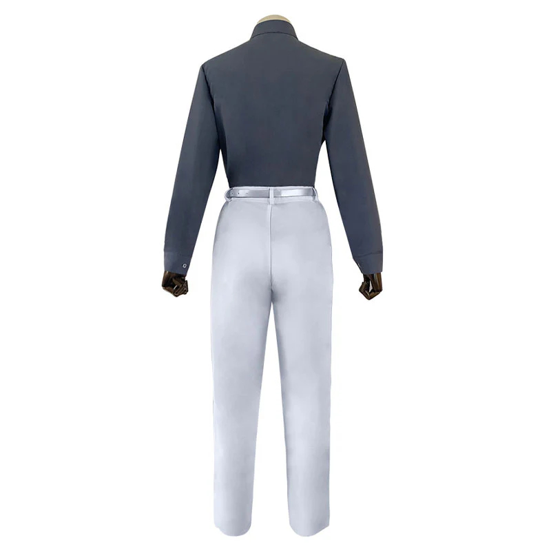 Inuyasha Yashahime : Princess Half-Demon Towa Higurashi Cosplay Costume