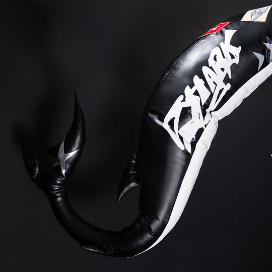 Zenless Zone Zero Victoria Housekeeping Ellen Joe Maid Cosplay Costume