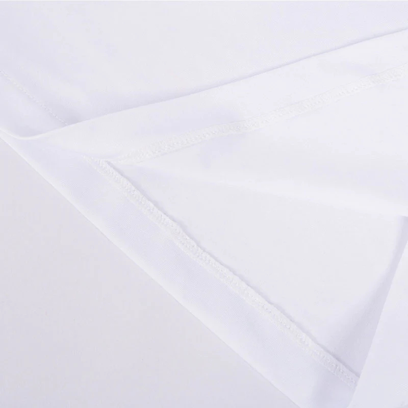 Zom 100: Bucket List of the Dead Akira Tendou Fullset Cosplay Costumes