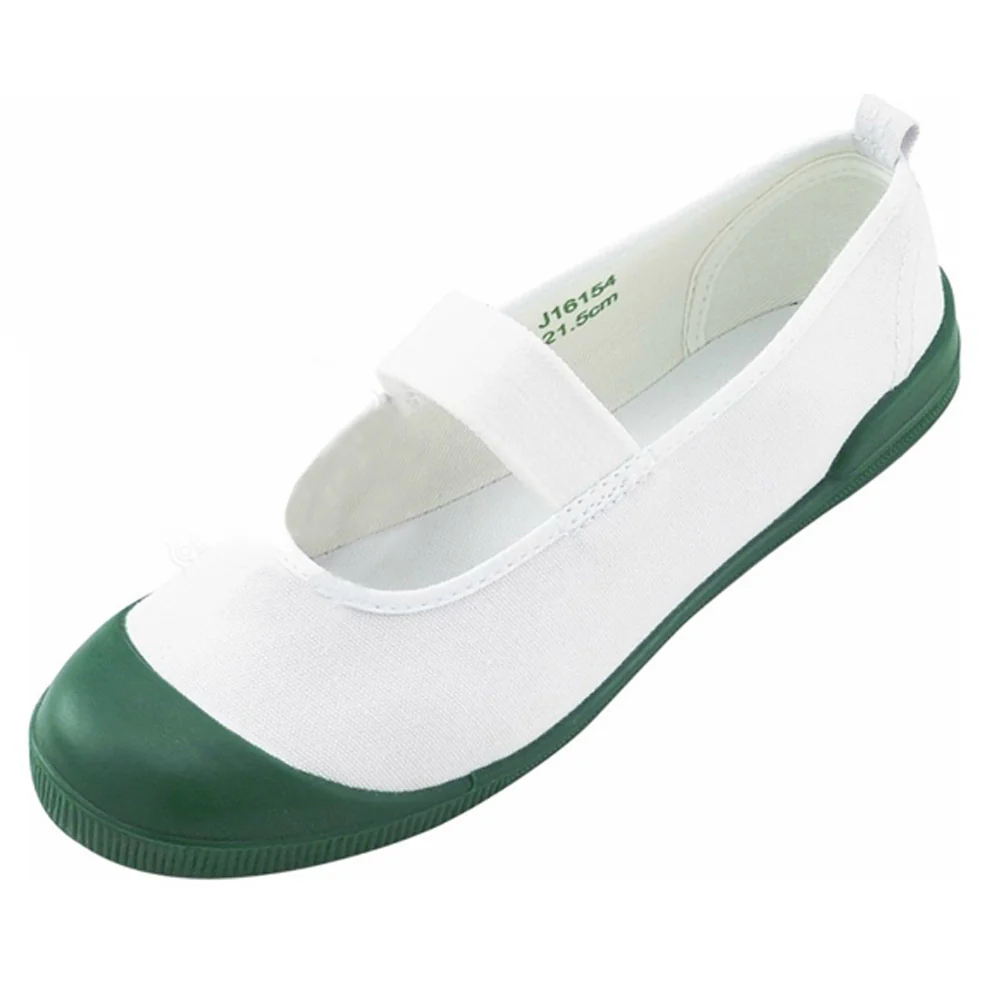 Anime TBHK Toilet-bound Hanako-kun Minamoto Kou Cosplay Shoes