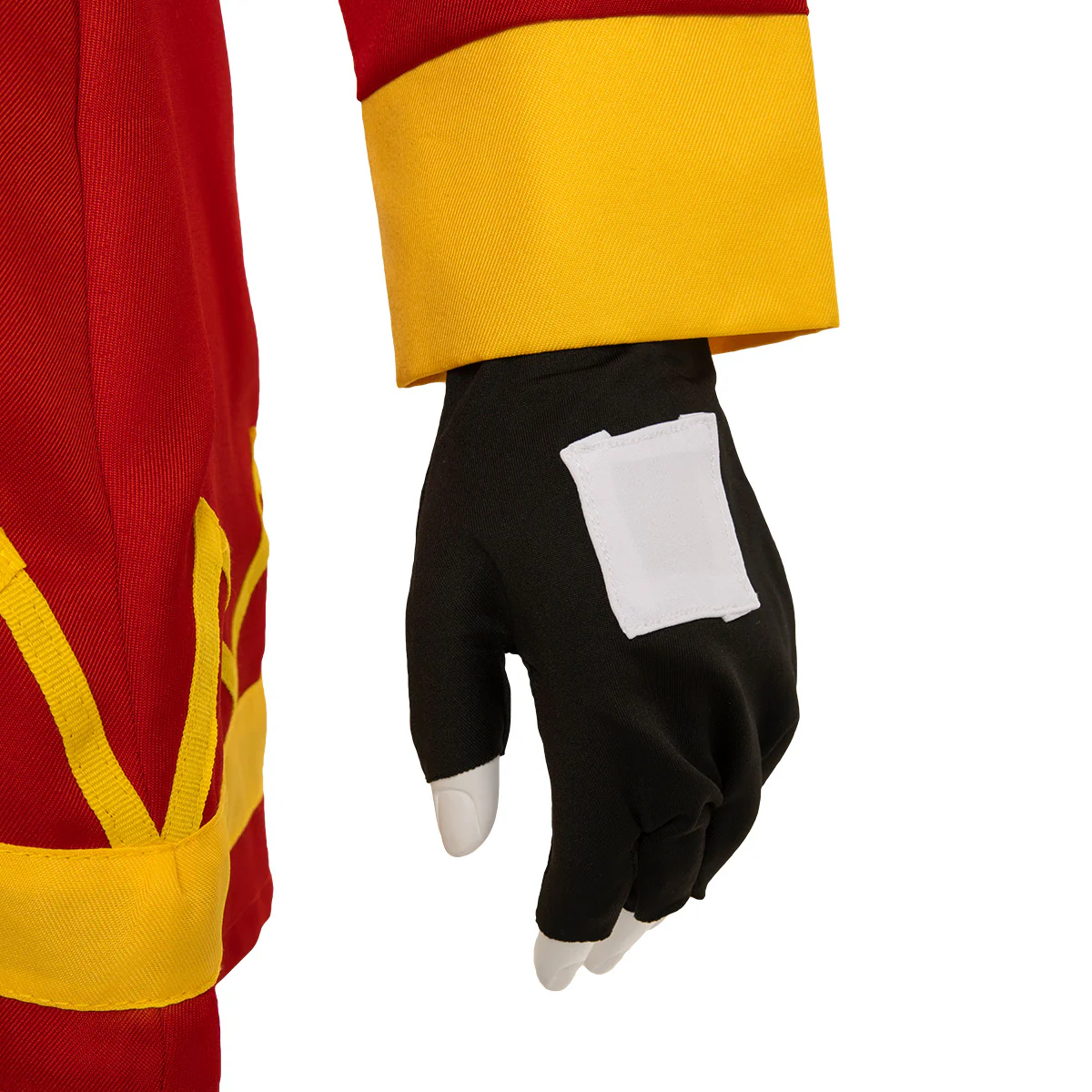 Kono Subarashii Sekai ni Shukufuku o Megumin Cosplay Costume 