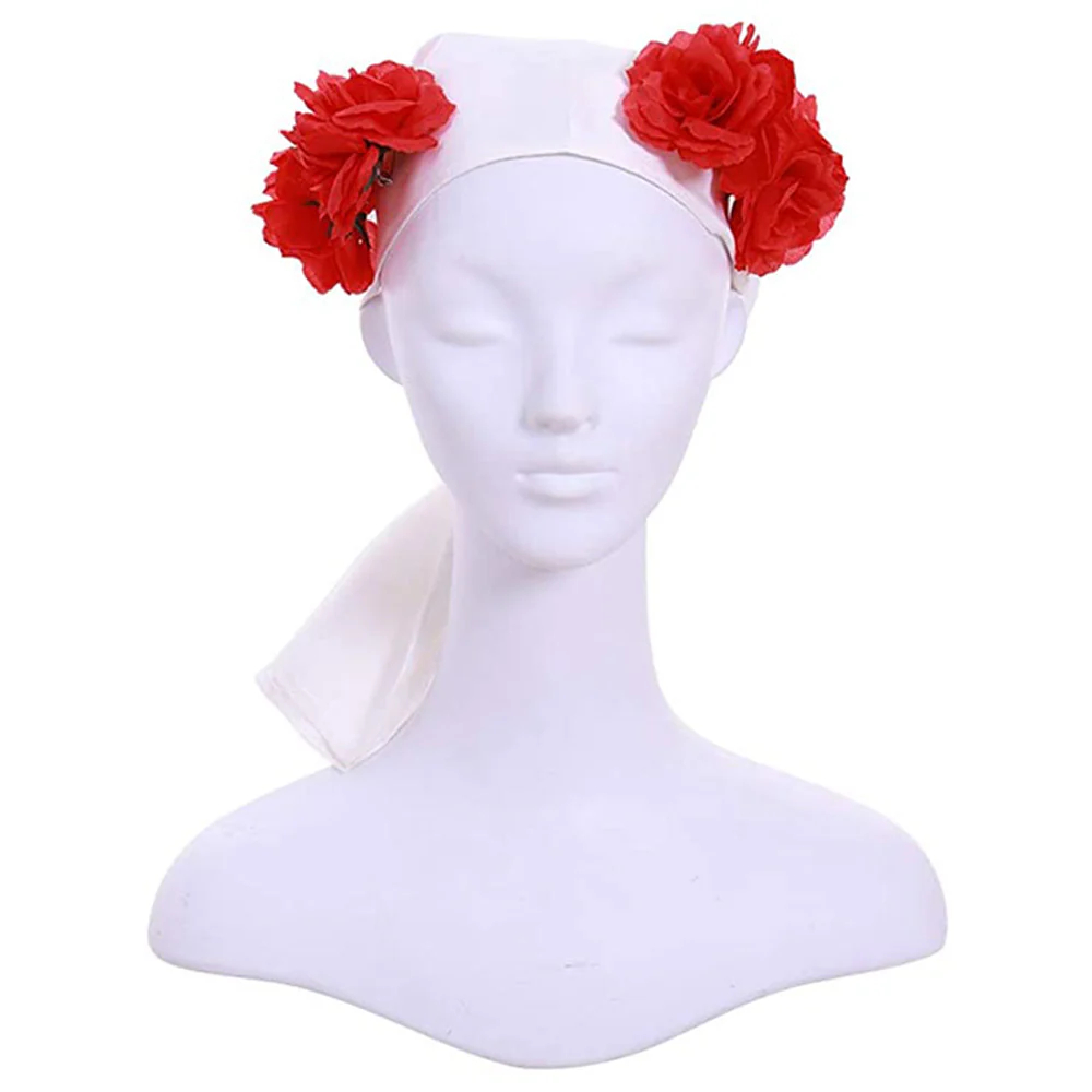 Jojo'S Bizarre Adventure: Phantom Blood Suzi Q Cosplay Costume