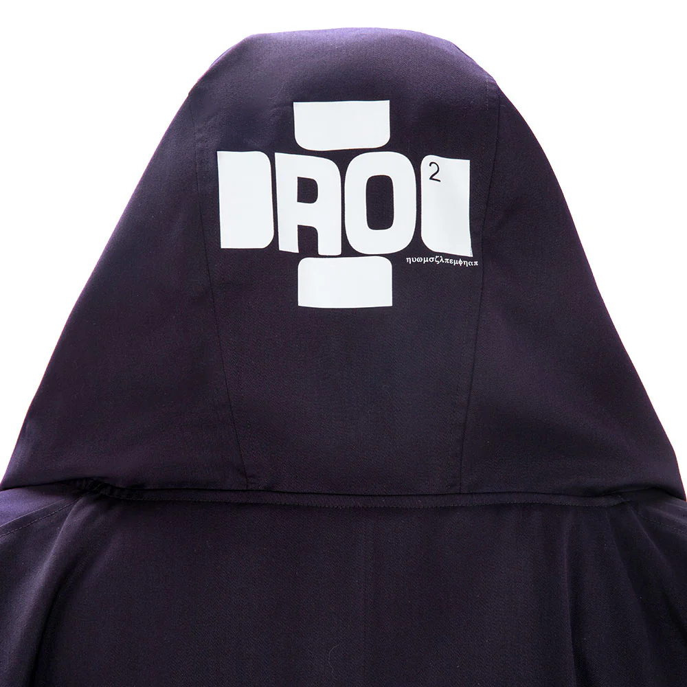 Guilty Gear Bridget Cosplay Costume