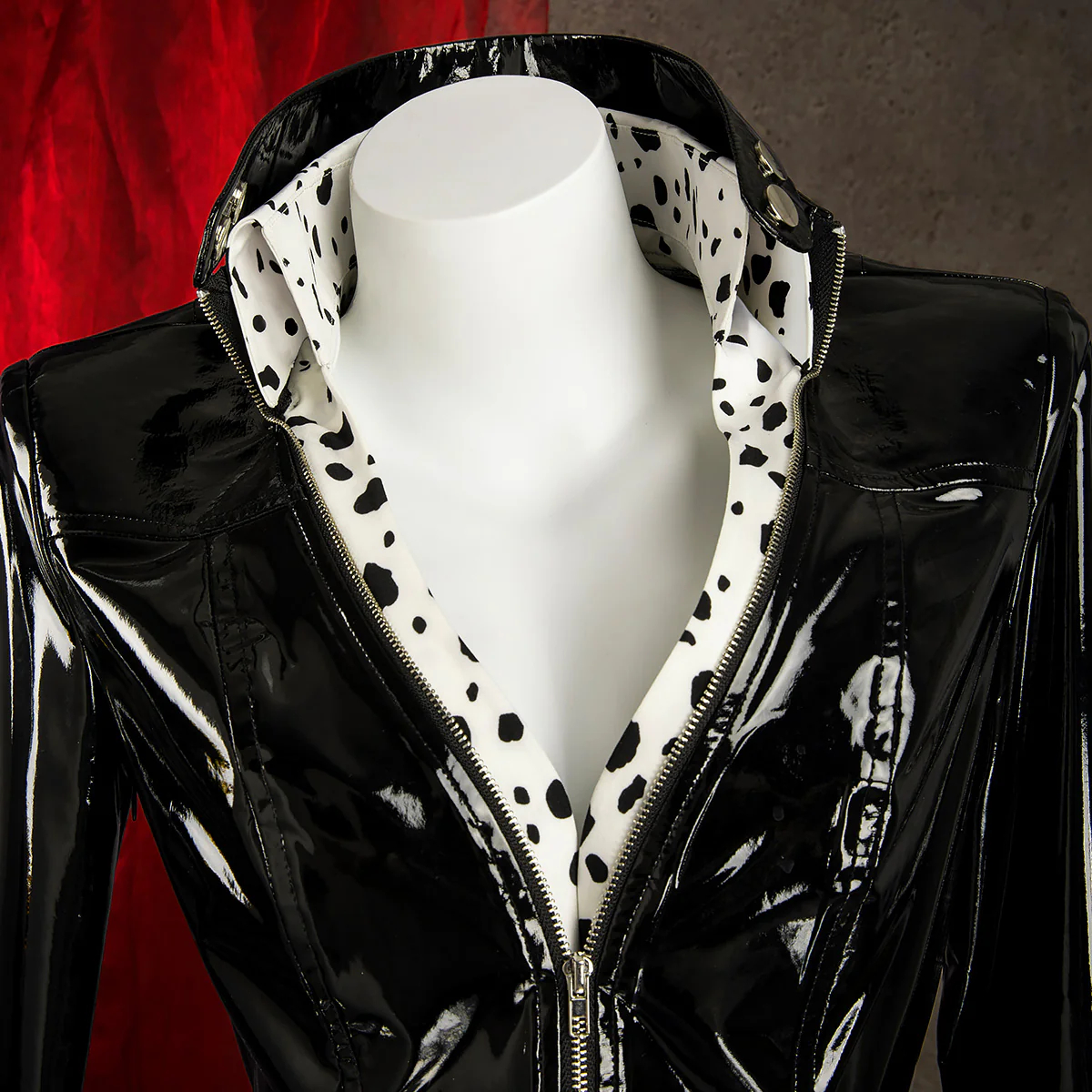 One Piece Nico Robin Two Years Ago Cosplay Costume