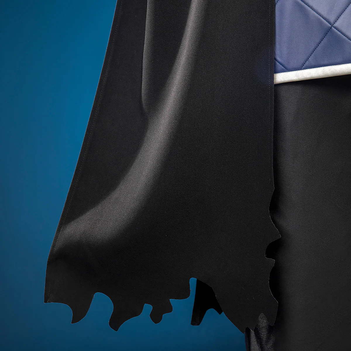 GACHI AKUTA GACHIAKUTA Zodyl Typhon Cosplay Costume