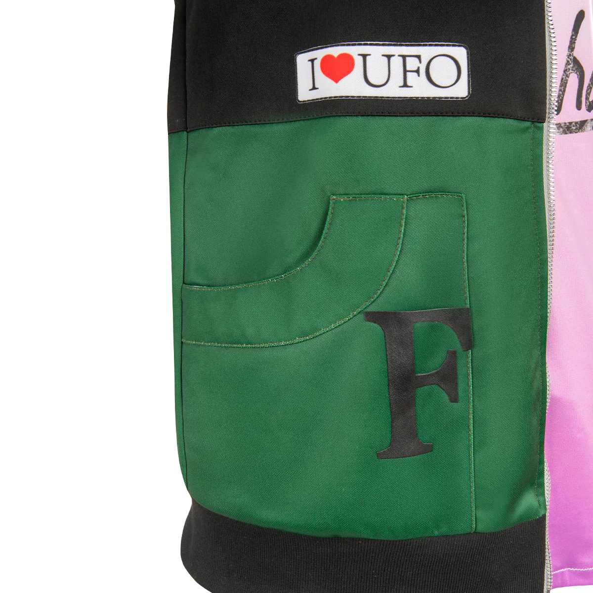 Persona 5: Dancing Star Night Futaba Sakura New Edition Cosplay Costume