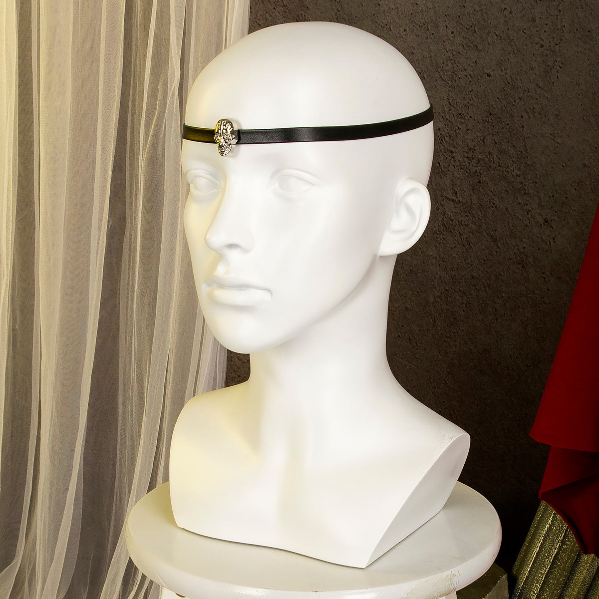 X-Men Classic Mystique Cosplay Costume