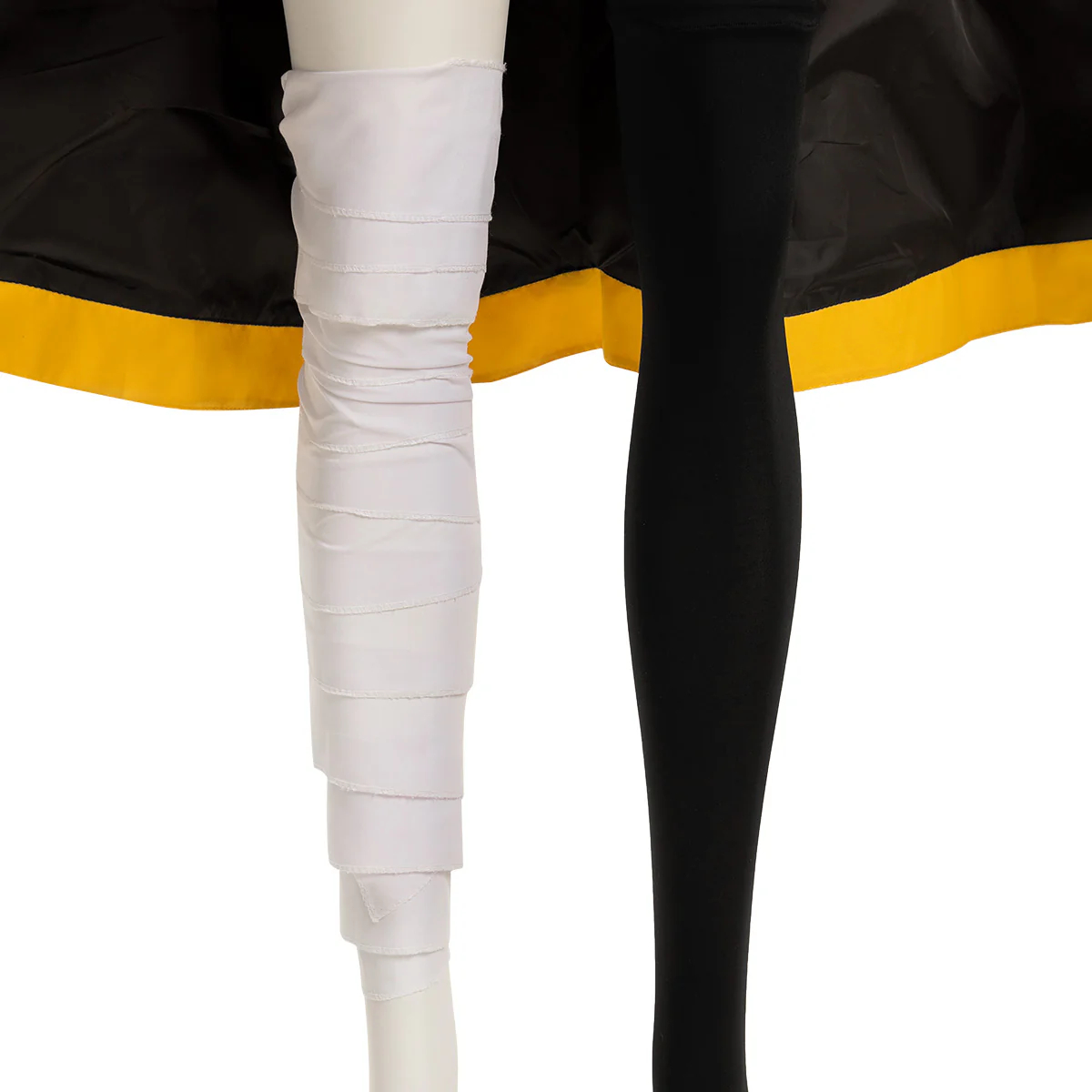 Kono Subarashii Sekai ni Shukufuku o Megumin Cosplay Costume 