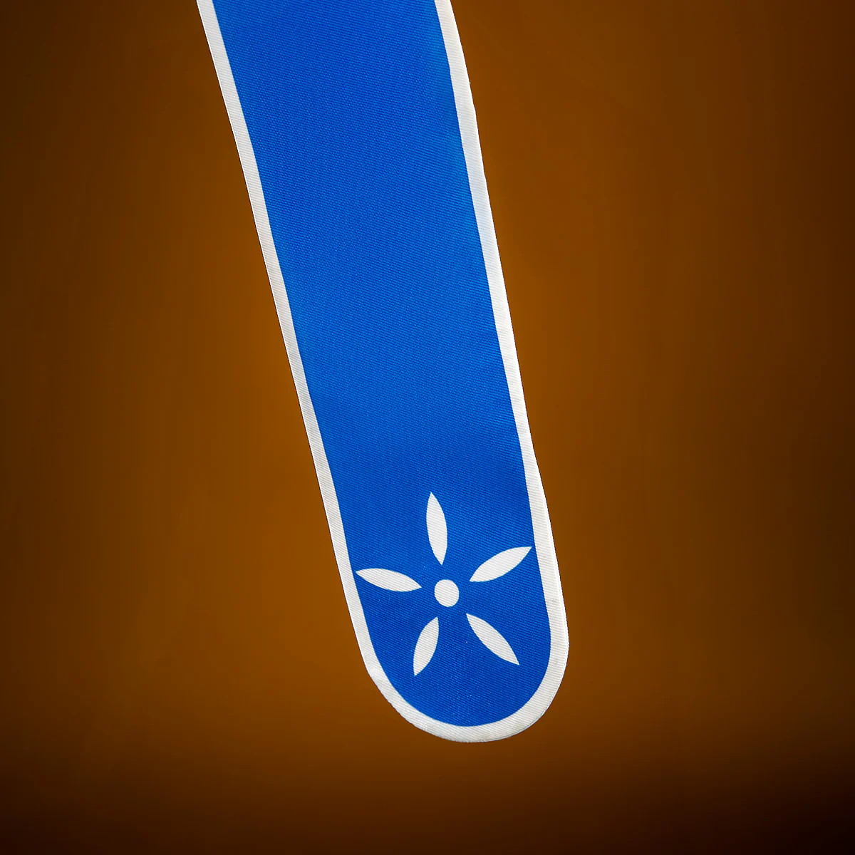 Final Fantasy X Rikku Cosplay Costume