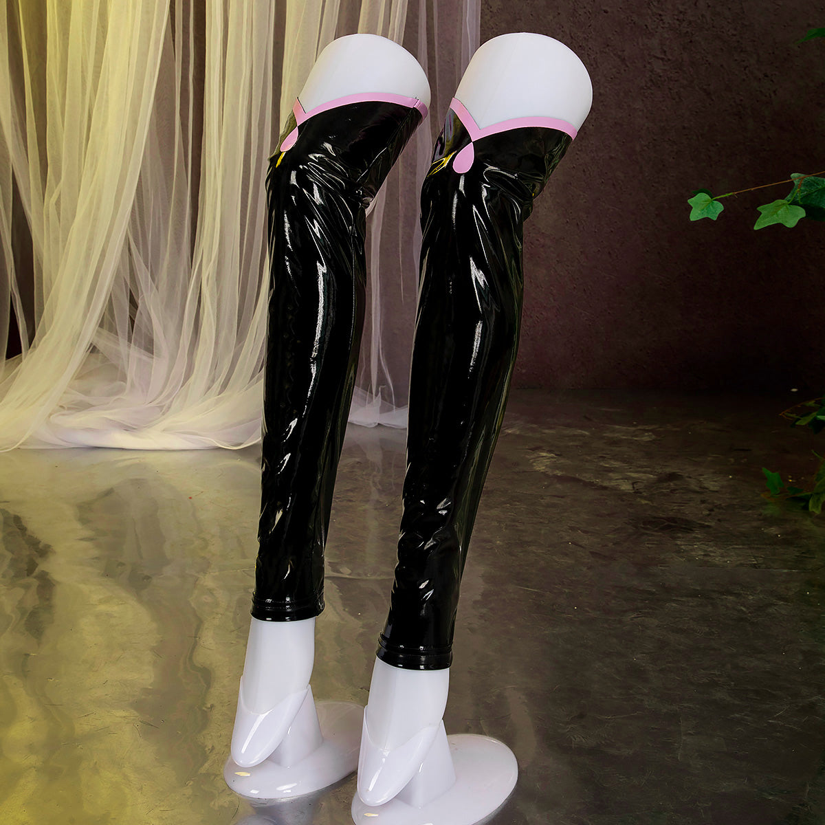 My Hero Academia: Vigilantes Pop☆Step Kazuho Haneyama Cosplay Costume